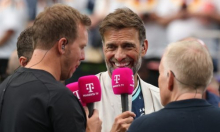 Klopp na klupi Njemačke? Savez potvrdio da kreće u razgovore