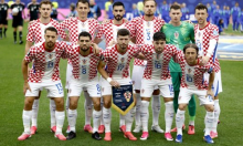 Evo koliko je Hrvatska zaradila na Svjetskom prvenstvu. Cifra je impresivna