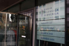Ustavno sodišče naj bi novelo zakona o RTV-ju prepoznalo kot skladno z ustavo