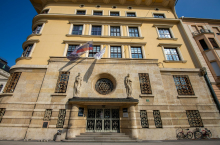 Predlog zakona o demografskem skladu bo v medresorski obravnavi do ponedeljka