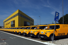 Pošta Srbije gradi veliki logistički centar: Brža dostava za ceo jug i zemlje zapadnog Balkana
