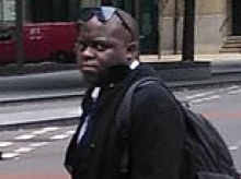 Police closed rape investigation before suspect went on to murder two women - one in the same car park as the sex attack, court hears