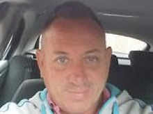 Southport taxi driver who dropped killer made £5,000 from public donations to 'pay for new car' - after he fled the scene as he watched screaming children run for their lives