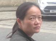 Chinese fraudster jailed for conning British taxpayers out of £200,000 can stay in UK because deporting her would be 'unduly harsh' on her four children