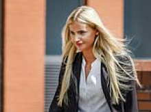 Judge warns female police call handlers they are 'looking at prison' as they admit accessing restricted material in the police computer system