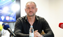 Josip Šimunić nakon prospavane noći još žešći: Predlažem Kustiću i HNS-u...