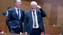 HDZ poziva SDP i druge stranke na dogovor oko ustavnih sudaca. SDP: Nema pregovora
