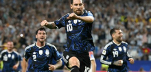 WM 2026 heute: Das sollten Sie vor den Spielen am Abend und in der Nacht wissen