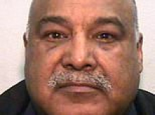 Ministers eye up potential visa restrictions among suite of sanctions for Pakistan if country's government refuses to accept return of 'monster' grooming gang ringleader Shabir Ahmed