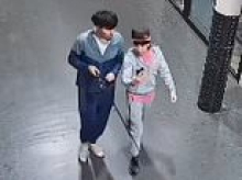 Men who went 'fishing for Jews' in Stamford Hill as they filmed anti-Semitic videos on TikTok given suspended prison sentences