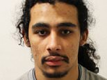 Man who shot dead 15-year-old boy in Teletubbies Park before Notting Hill Carnival is jailed for 35 years