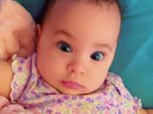 Baby girl murdered at California daycare after being left unsupervised with boy, 17, who has autism