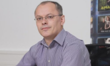 Komentator HRT-a pobjesnio usred prijenosa: 'Pretvorili su se u male bogove...'