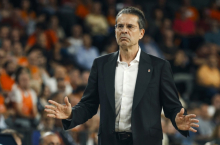 Pedro Martines prekinuo ćutanje o prelasku u Real
