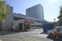 Mariborski radiologi so podpisali nove pogodbe o zaposlitvi