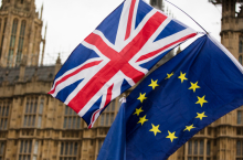 Veliki preokret posle Bregzita? EU želi brze dogovore sa Velikom Britanijom