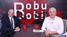 VIDEO Miljenić: Loptica je na Plenkoviću, imamo odgovor ako pokušaju umiroviti Kundida!