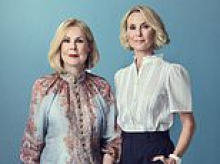 Bobby Moore's ex-wife and daughter speak out about their fight to retrieve his World Cup winning shirt: 'That top meant everything to Bobby - he'd never have given it away'