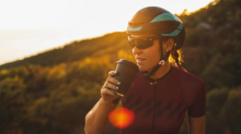 Radsport: Diese Nahrungsergänzungsmittel helfen Radsportlern