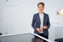 KI-Boom: Infineon-Herlitschka: „Dahinter steht nicht nur Fantasie“