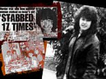 'Obsessive and jealous… an evil psychopath.' Kept in a cell for 39 years after she murdered her love rival and refused parole NINE times, this is Britain's longest serving female prisoner... and why she's about to be freed