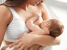 Landmark study confirms that having children naturally protects against breast cancer - and experts say this could be why cases are rising in under 50s
