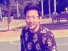 Backpacker's horror after male nurse spiked her tea while she was ill but claimed he added honey