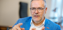 Nach Rentenreform: Handwerk fordert Senkung der Sozialbeiträge
