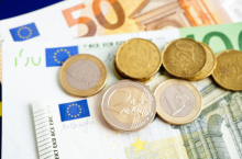 Veliki korak Turske ka EU: Podnet zahtev za ulazak u SEPA