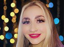 Kelly Lynch's body was found in a DRY canal with 93 injuries. Four pathologists have looked at the case. One said she'd drowned. The next two disagreed. The most recent suggests third party involvement. Meanwhile her mother waits for justice.