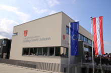 Söding-St. Johann: Umwidmung von Freiland in der Rollau sorgt für Kritik