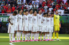 Tunišani pali na doping testu