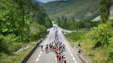 Tour de France 2026: Zweimal Tortur hoch nach Alpe d'Huez – alles zur Tour de France 2026