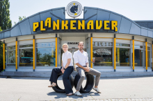  „Wir wollen es dem Kunden so einfach wie möglich machen“