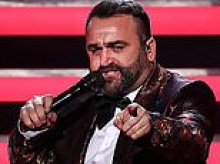 X Factor paedophile Danny Tetley is freed three years early after being jailed for using his fame to groom young boys