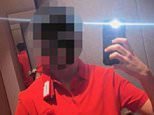 Teenage rape victim is 'overwhelmed by fear and retraumatised' as her attackers are finally sentenced to jail - as family say they STILL don't know how long they'll spend behind bars