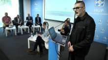 Slabi poslovni optimizam u Hrvatskoj, najlošiji u industriji