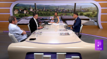 BORBA ZA PRAVA KOJA TRAJE DECENIJAMA: Stručnjaci u 