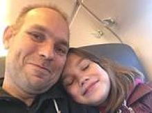 The parents who let their daughter die: How suicidal Dutch teen begged for euthanasia before her tormented mother and father allowed her to end her life