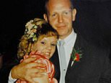 Police arrest second man over unsolved murder of teenage girl who went missing almost 30 years ago