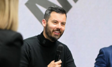 Veliko priznanje za Rimca: Verne među najboljim robotaksijima na svijetu