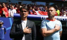 Hrvatska nogometna nelogičnost: Zašto Europa još uvijek ne vjeruje našim trenerima?