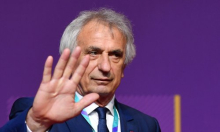 Vaha: Hrvatska zaslužuje samo jednu poruku...