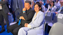 Schlein: “Con salari bassi e tre morti di lavoro al giorno il governo pensa alla legge elettorale”