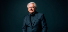 Rheinmetall: Wie Armin Papperger vom Hoffnungsträger zum Risiko wird