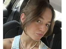 Tortured by Hamas's so-called doctors: October 7 hostage's terrifying account of how Gaza medics sliced open her skin, poured alcohol into open wounds and reattached her FOOT at 90 degrees