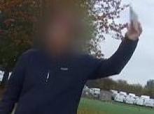 Evri sues BBC for £1.2million damages over undercover Panorama investigation into the delivery firm