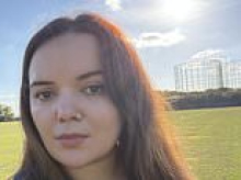 Met police whistleblower forced to work alongside racist male colleague who called a rape victim a 'slut' wins payout