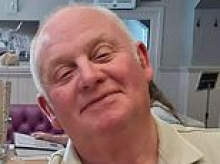 Gardener dies after being speared in groin by bamboo while working at historic estate