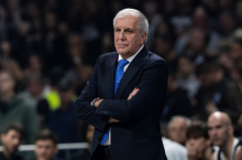 Obradović: 